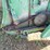 john-deere-925-image-23
