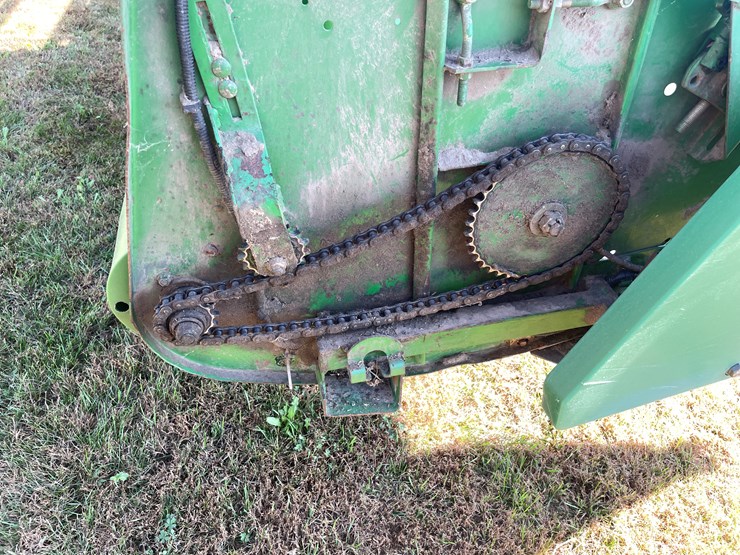 john-deere-925-image-23