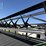 john-deere-590-image-10