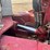 2013-takeuchi-tb180fr-image-16