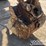 2004-terex-hr32-image-10