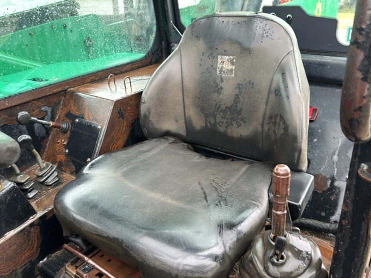 2013-jcb-507-42-image-20