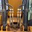 caterpillar-336-image-25