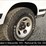 2003-dodge-ram-1500-image-15