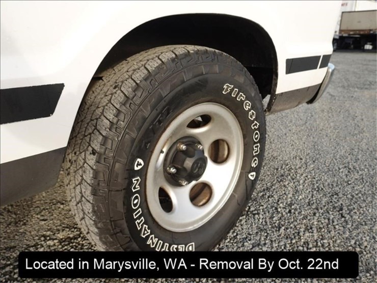 2003-dodge-ram-1500-image-15
