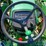 970-john-deere-970-image-23