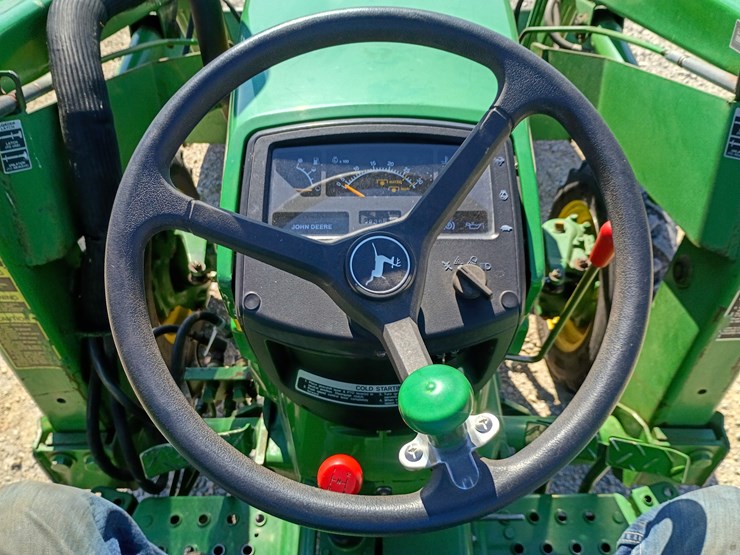 970-john-deere-970-image-23