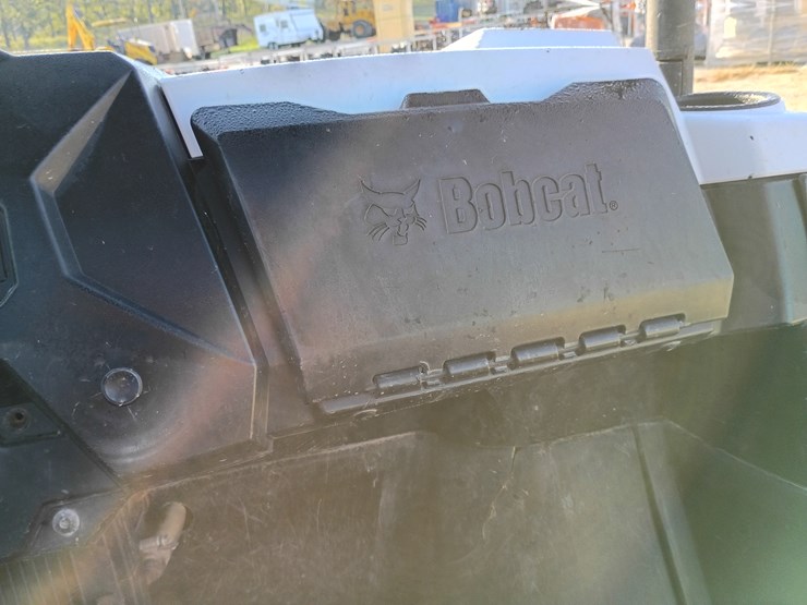2013-bobcat-3400-image-24
