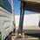 2015-international-workstar-7400-image-22