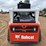 2016-bobcat-t770-image-3