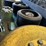 2016-john-deere-9620rx-image-41