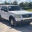 2007-ford-explorer-image-2