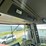 case-ih-9280-image-45
