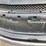 2005-chevrolet-equinox-image-31