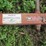 #5048-•-worksaver-3-point-bale-mover-image-4