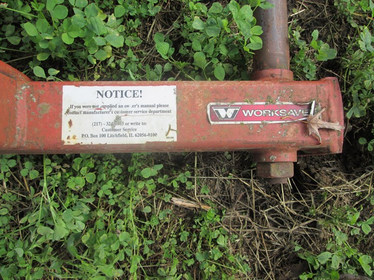 #5048-•-worksaver-3-point-bale-mover-image-4