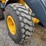 2024-deere-544-image-30