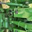 john-deere-4020-image-40