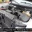 2012-ford-f150-image-21