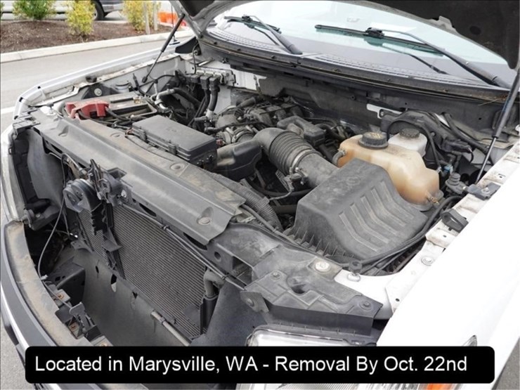 2012-ford-f150-image-21