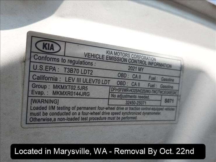 2021-kia-sorento-image-22
