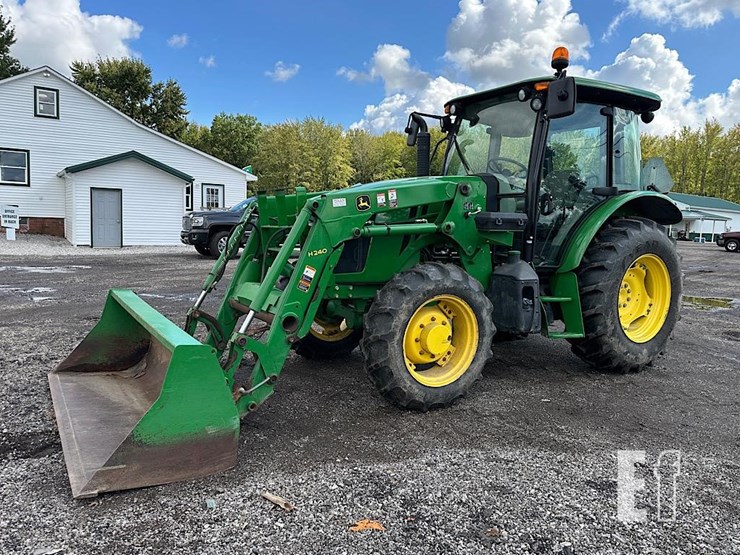 john-deere-5085e-image-1