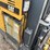 caterpillar-nrr30-image-8