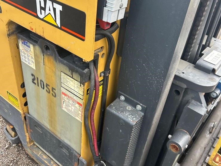 caterpillar-nrr30-image-8
