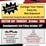 #3-•-how-to-consign-image-1