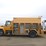 2007-international-durastar-4400-image-6