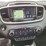 2016-kia-sorento-image-11