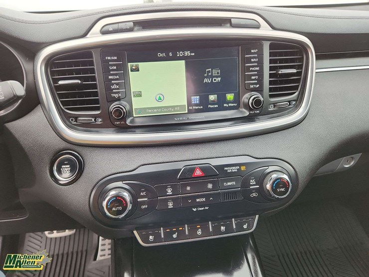 2016-kia-sorento-image-11