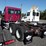 2018-freightliner-cascadia-125-image-8
