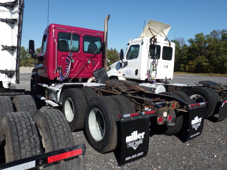 2018-freightliner-cascadia-125-image-8