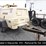 2013-doosan-p185wjd-image-4