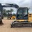 deere-75g-image-1
