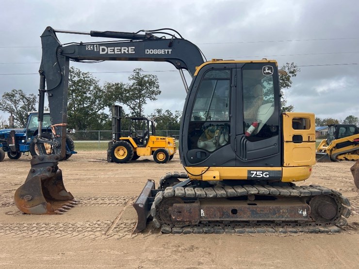 deere-75g-image-1