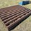cattle-guard-10x8-image-2
