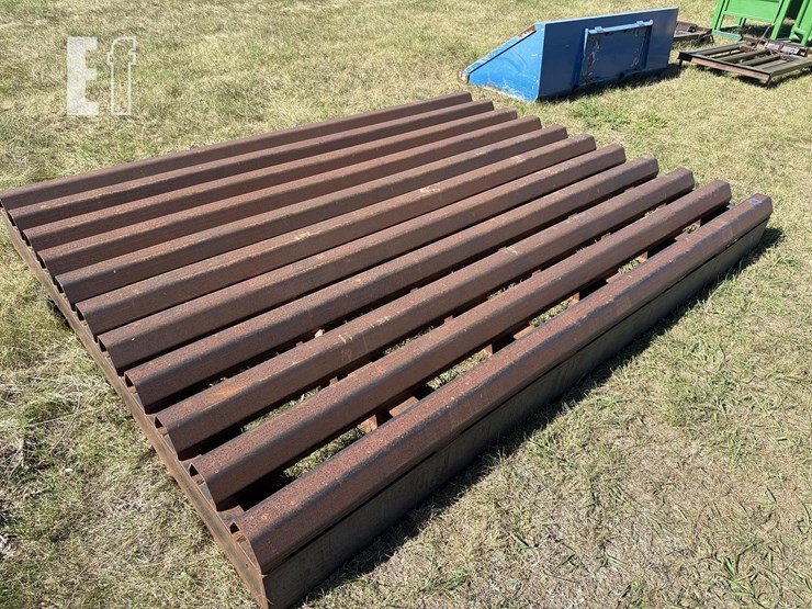 cattle-guard-10x8-image-2