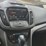 2015-ford-escape-se-image-11