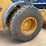 deere-544k-image-11