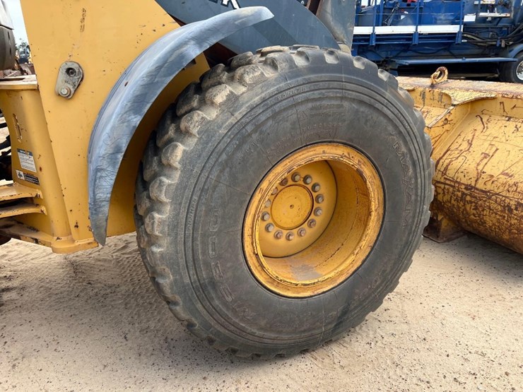 deere-544k-image-11
