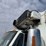 2009-international-durastar-4300-image-16
