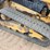 caterpillar-259d3-image-13