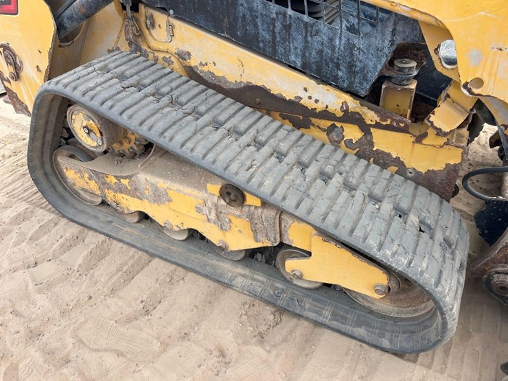caterpillar-259d3-image-13