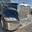 2009-peterbilt-386-image-11