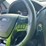 2016-ford-explorer-image-15