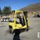 2017-hyster-s30ft-image-4