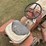 custom-600-lawn-mower-image-6