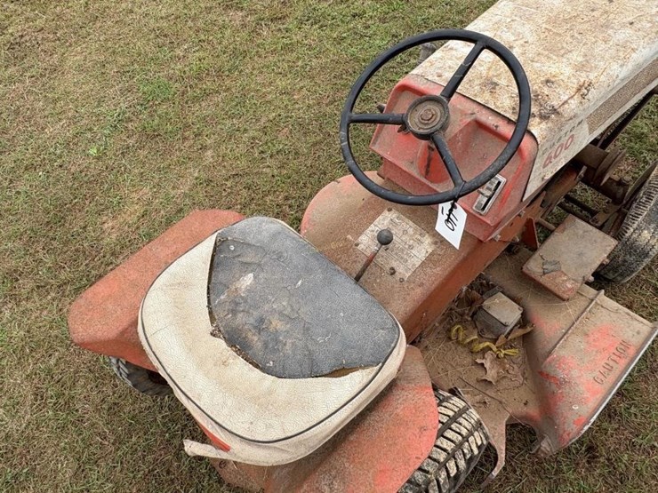 custom-600-lawn-mower-image-6
